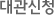 ȳ