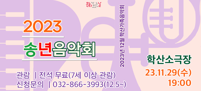 л갡ȸ