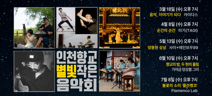 ������������ȸ