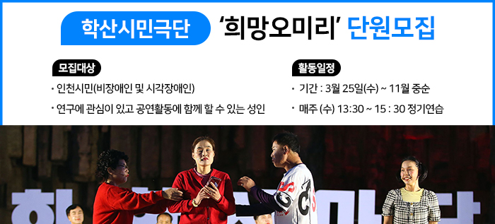 ������̸�